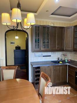 2-к квартира, на длительный срок, 55м2, 2/17 этаж