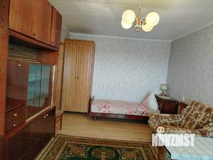 1-к квартира, на длительный срок, 31м2, 9/9 этаж