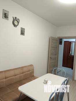 2-к квартира, на длительный срок, 60м2, 6/8 этаж