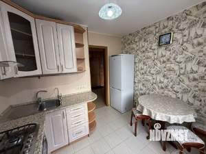 2-к квартира, на длительный срок, 51м2, 6/9 этаж