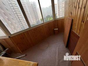 2-к квартира, на длительный срок, 56м2, 7/16 этаж