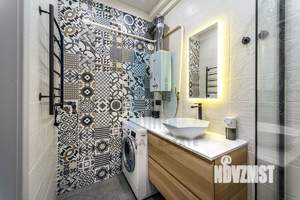2-к квартира, на длительный срок, 49м2, 2/5 этаж