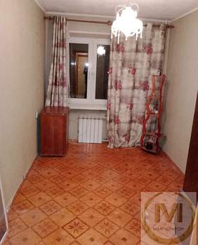 2-к квартира, на длительный срок, 44м2, 8/9 этаж