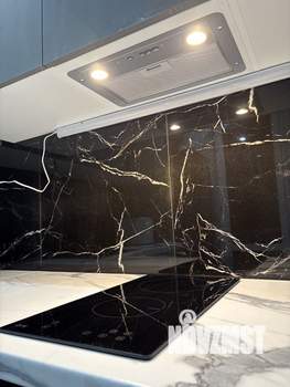 1-к квартира, на длительный срок, 36м2, 3/6 этаж