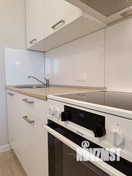 1-к квартира, на длительный срок, 38м2, 6/8 этаж