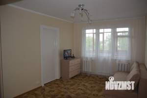 2-к квартира, на длительный срок, 47м2, 5/5 этаж
