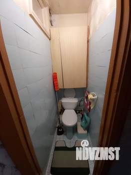 3-к квартира, на длительный срок, 60м2, 6/9 этаж