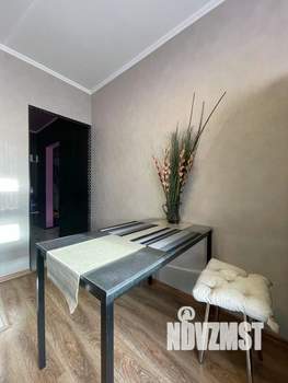 2-к квартира, на длительный срок, 55м2, 7/10 этаж