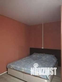 Студия квартира, посуточно, 25м2, 1/3 этаж