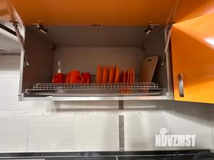 1-к квартира, на длительный срок, 42м2, 9/14 этаж