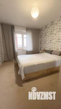 3-к квартира, на длительный срок, 65м2, 6/12 этаж