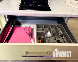 Студия квартира, посуточно, 22м2, 1/5 этаж