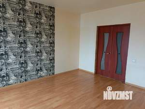 2-к квартира, на длительный срок, 67м2, 2/6 этаж