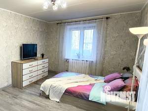 2-к квартира, посуточно, 56м2, 8/14 этаж