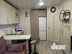 1-к квартира, на длительный срок, 45м2, 9/14 этаж