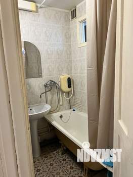 3-к квартира, на длительный срок, 63м2, 2/5 этаж