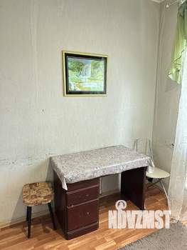 1-к квартира, посуточно, 35м2, 12/17 этаж