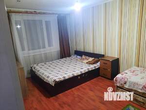 2-к квартира, на длительный срок, 55м2, 2/15 этаж