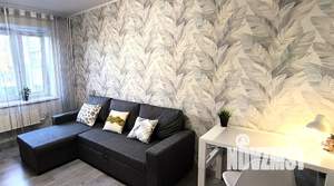 2-к квартира, посуточно, 56м2, 8/14 этаж