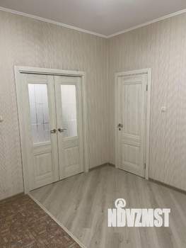 3-к квартира, на длительный срок, 127м2, 6/19 этаж