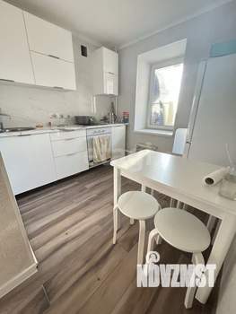 1-к квартира, на длительный срок, 39м2, 9/16 этаж