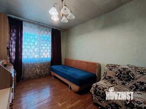 2-к квартира, на длительный срок, 40м2, 9/9 этаж