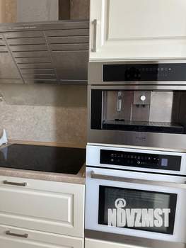 2-к квартира, на длительный срок, 55м2, 8/14 этаж