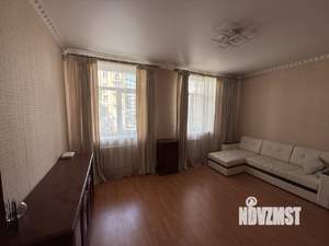 3-к квартира, на длительный срок, 70м2, 2/5 этаж