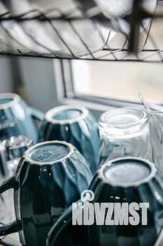 1-к квартира, посуточно, 44м2, 1/1 этаж