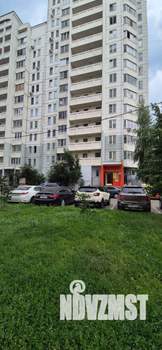 Фото квартиры в аренду (1)