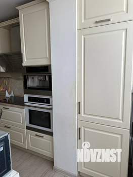 2-к квартира, на длительный срок, 55м2, 8/14 этаж