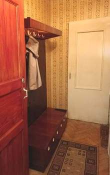 2-к квартира, на длительный срок, 45м2, 3/5 этаж