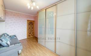 2-к квартира, на длительный срок, 70м2, 9/12 этаж