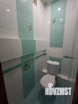 3-к квартира, на длительный срок, 90м2, 11/17 этаж