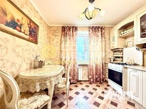 2-к квартира, на длительный срок, 50м2, 9/9 этаж