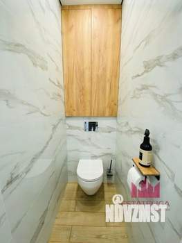 2-к квартира, на длительный срок, 53м2, 3/3 этаж