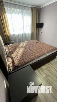 3-к квартира, на длительный срок, 61м2, 3/5 этаж