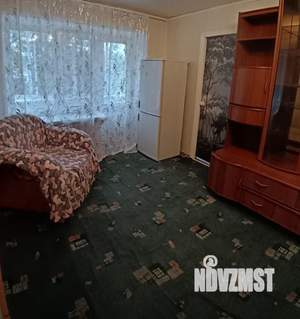 2-к квартира, на длительный срок, 49м2, 4/5 этаж
