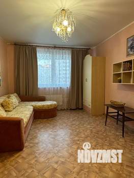 2-к квартира, на длительный срок, 63м2, 9/14 этаж