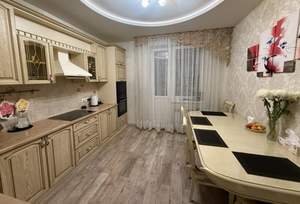 2-к квартира, на длительный срок, 75м2, 10/17 этаж