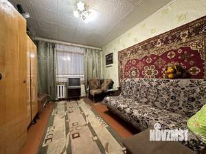 2-к квартира, на длительный срок, 50м2, 8/9 этаж