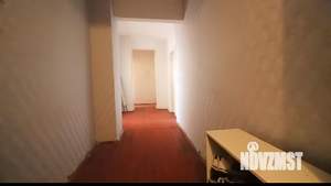 3-к квартира, на длительный срок, 82м2, 3/5 этаж