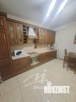 2-к квартира, на длительный срок, 72м2, 9/22 этаж