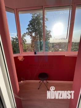 2-к квартира, на длительный срок, 77м2, 4/5 этаж