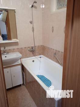 1-к квартира, на длительный срок, 56м2, 2/6 этаж