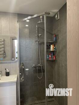 2-к квартира, на длительный срок, 68м2, 2/2 этаж