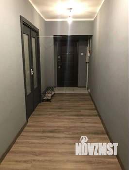 4-к квартира, на длительный срок, 85м2, 5/16 этаж