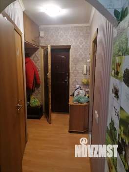 2-к квартира, на длительный срок, 45м2, 5/5 этаж