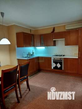 2-к квартира, на длительный срок, 70м2, 10/10 этаж