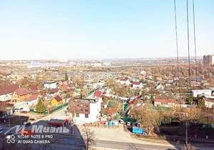 1-к квартира, на длительный срок, 39м2, 12/14 этаж